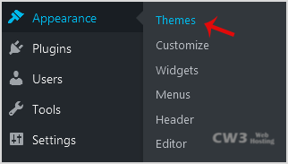 wp-dashboard-apperance-themes.gif
